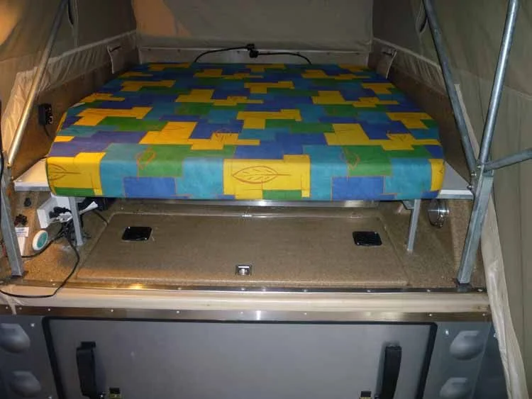 Heater Install 008.webp