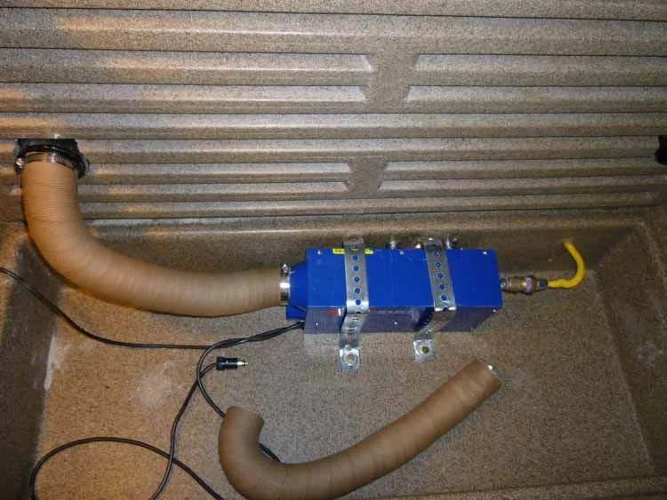Heater Install 010.webp