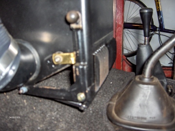 heater mod 2.jpg