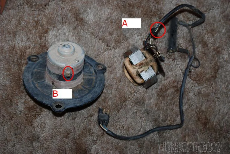 heater motor.JPG