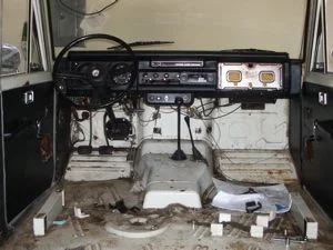 Heater Out 55.webp