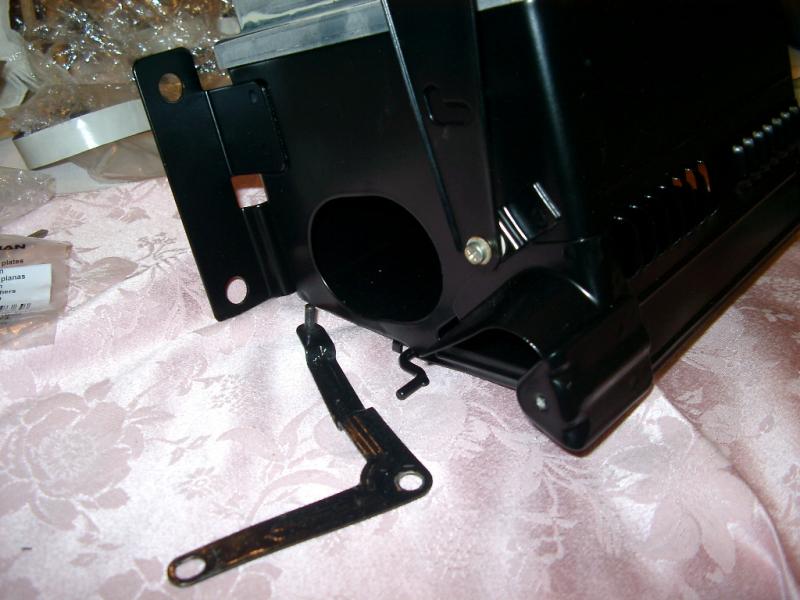 heater part.jpg