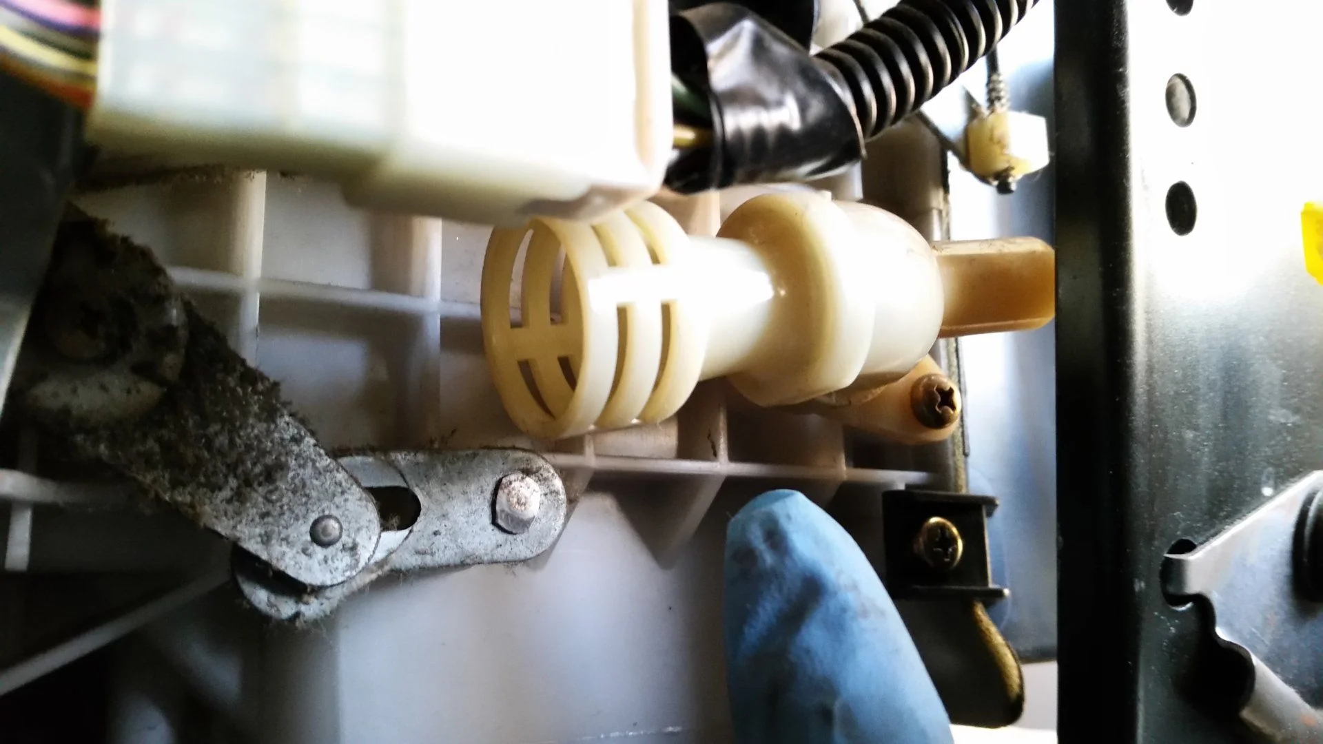 heater part.webp
