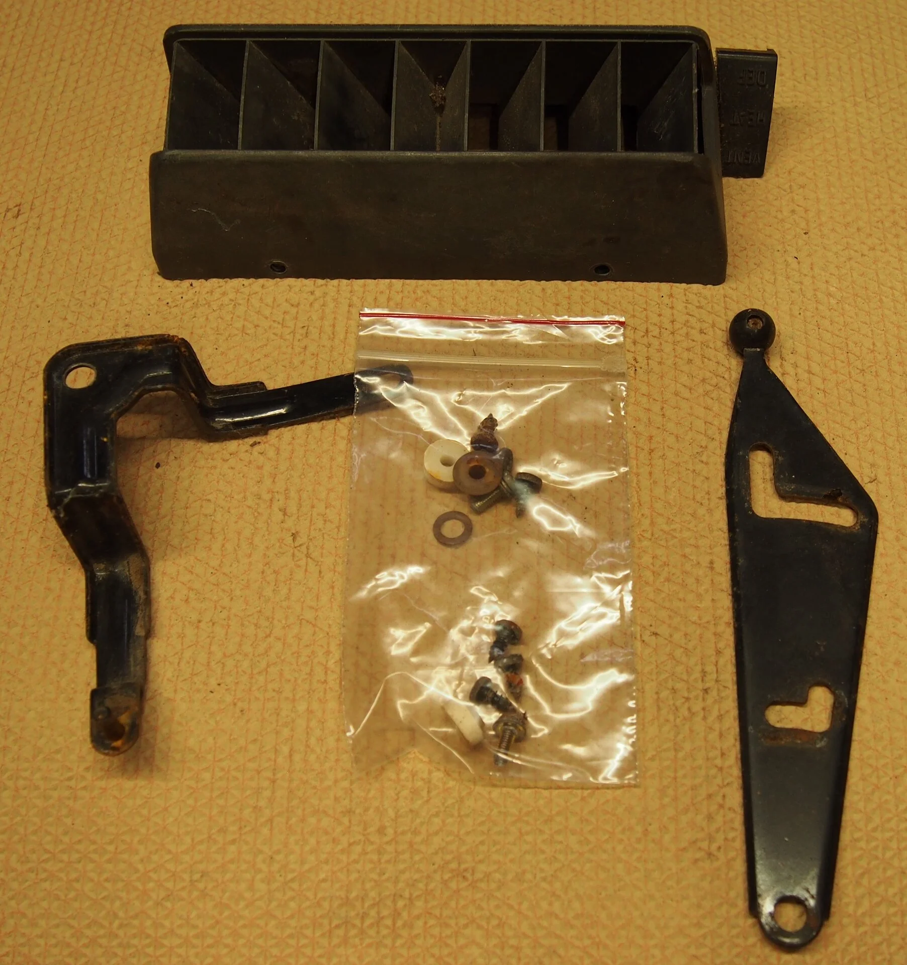 Heater parts 2.webp
