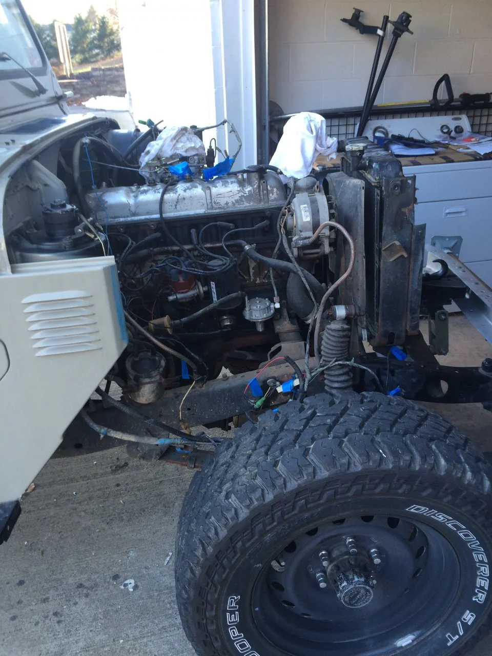 heater pipe routing.webp