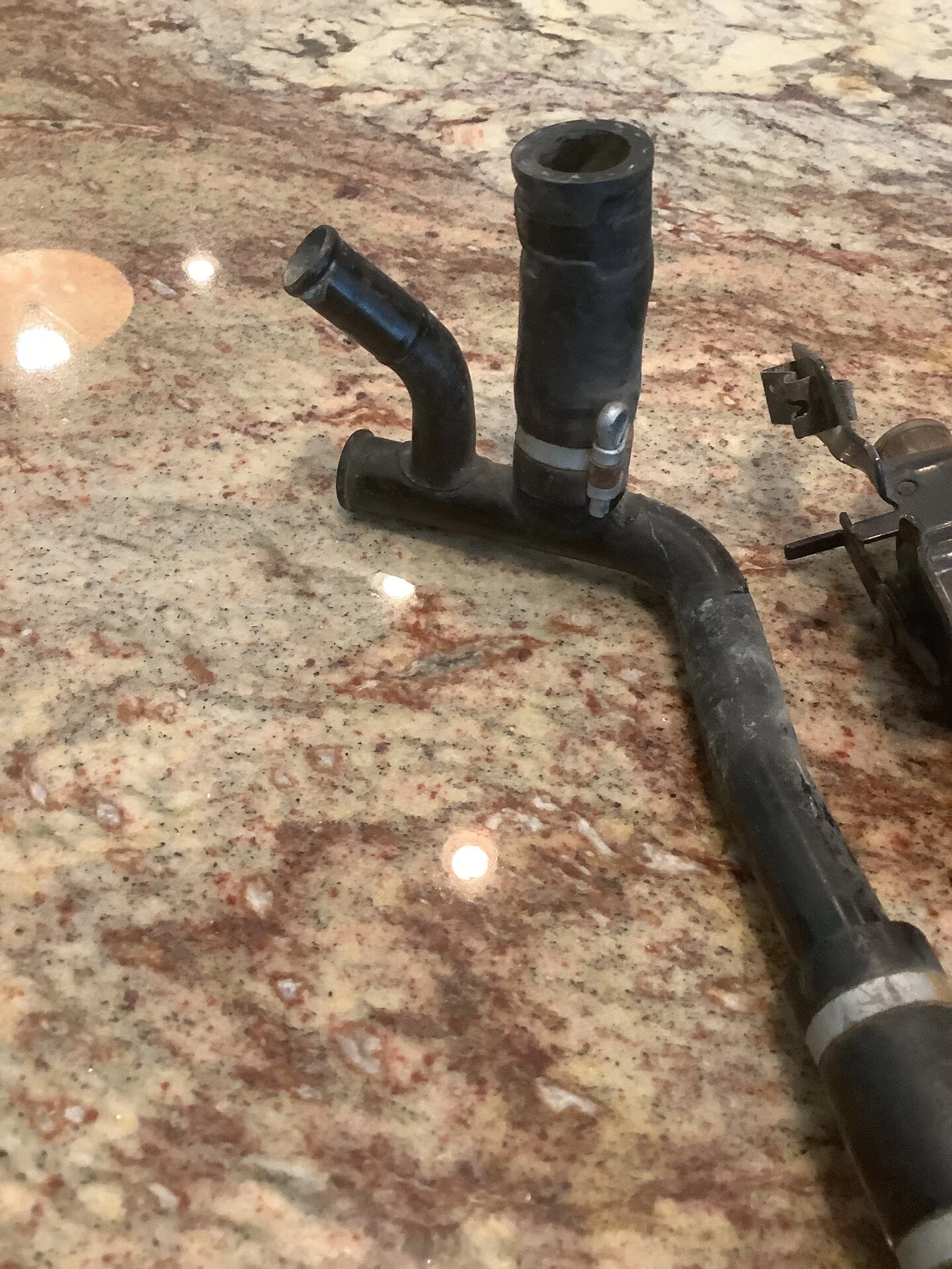 Heater Pipe.webp