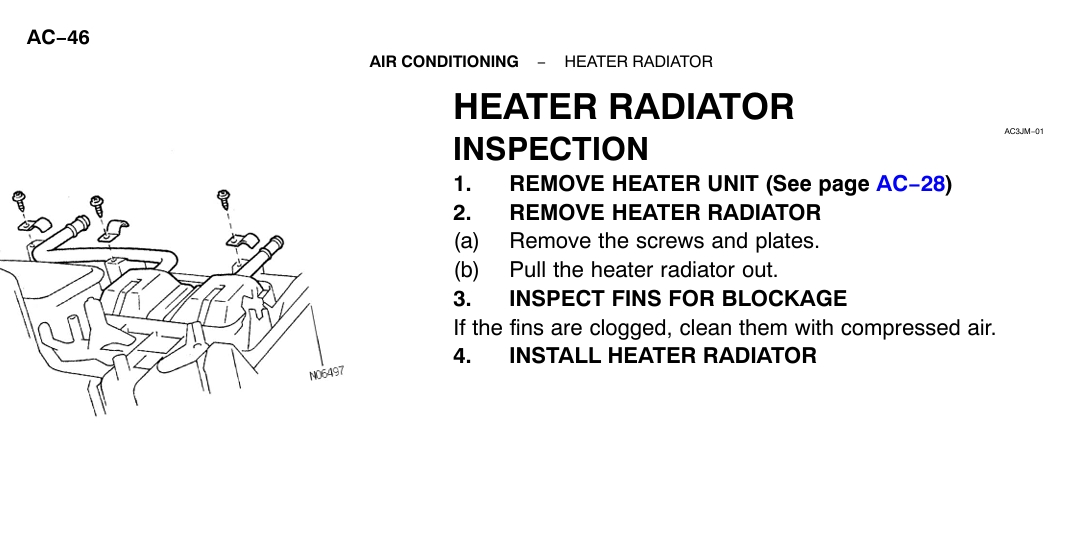 heater radiator.jpeg