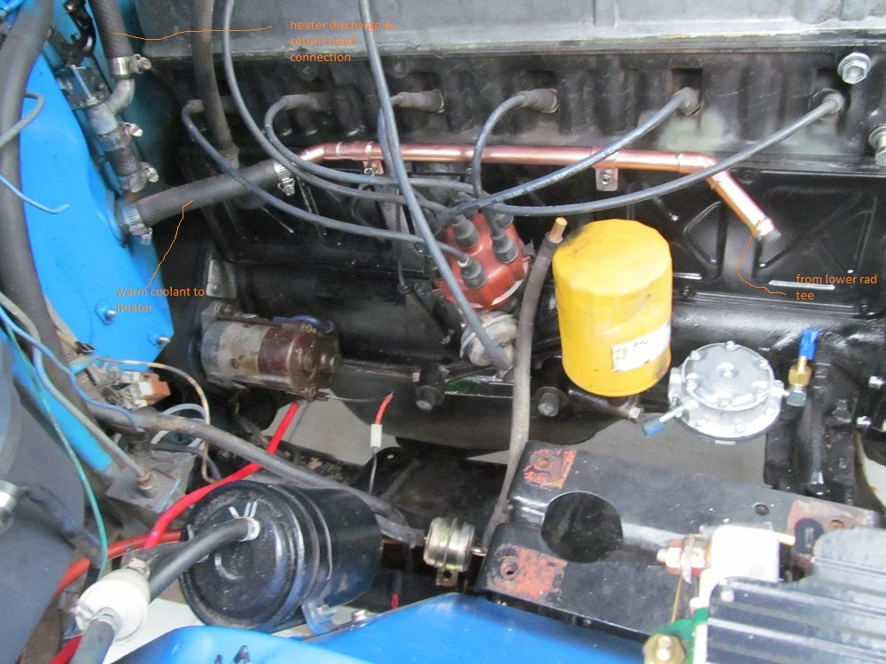 heater rail installed.jpg