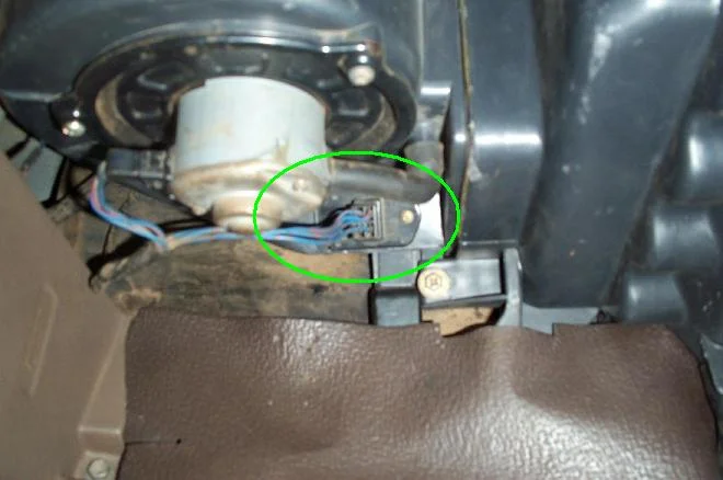 heater resistor.webp