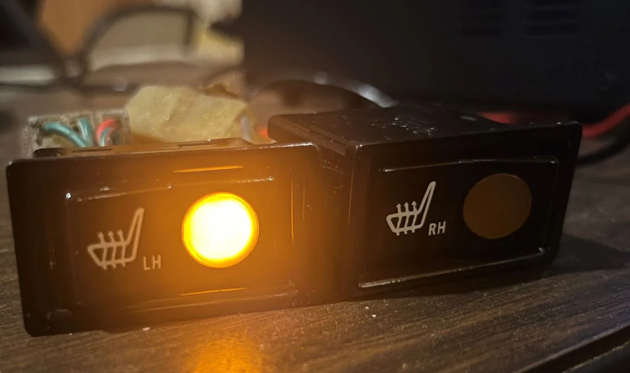heater switches.webp