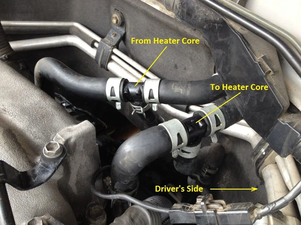 heater t route.webp