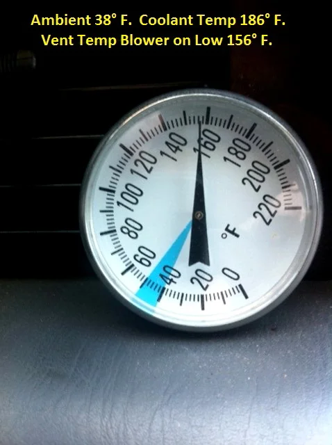 Heater temp.webp