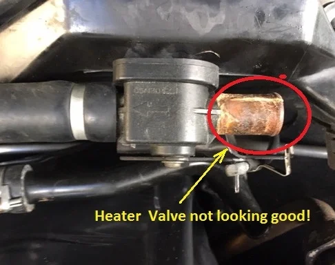 Heater Valve Brittle.webp