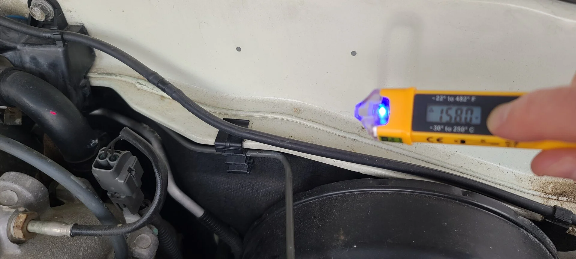 Heater valve inlet, valve open.jpg