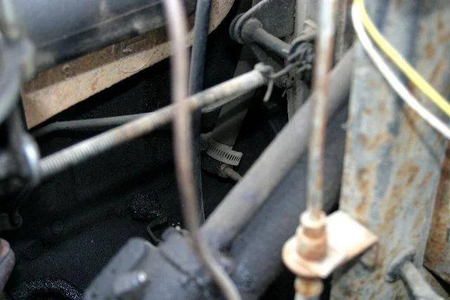 heater valve.webp