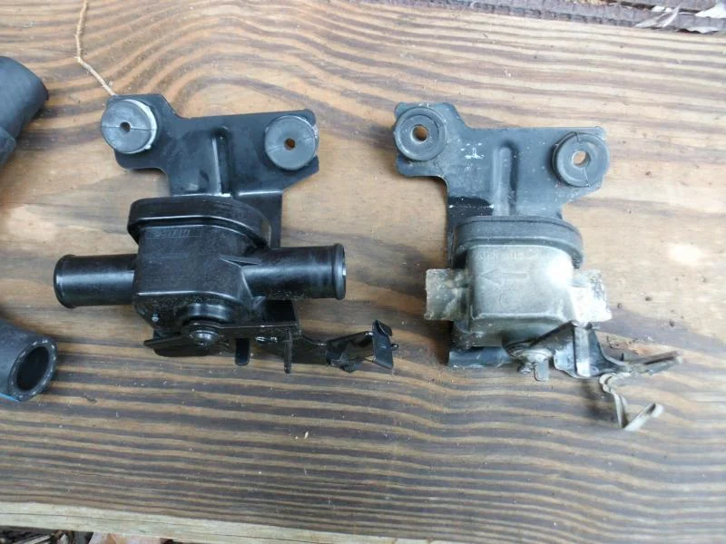 Heater Valve.webp