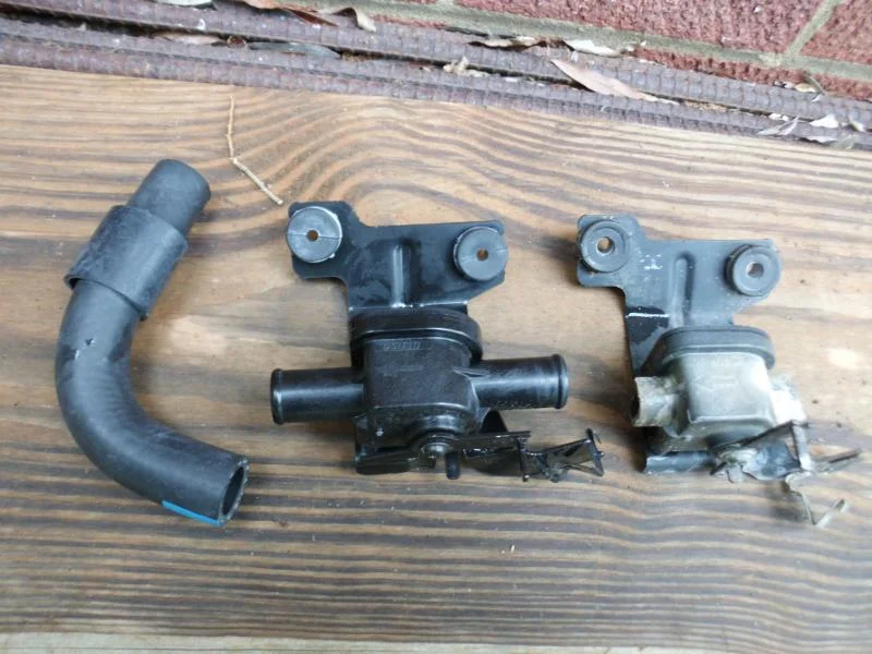 Heater Valve1.webp