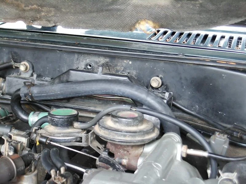 Heater Valve2.webp