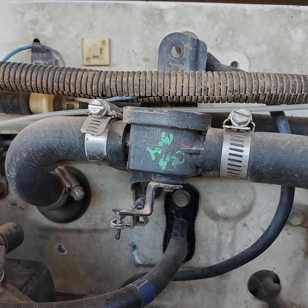 Heater valve_sm.jpg