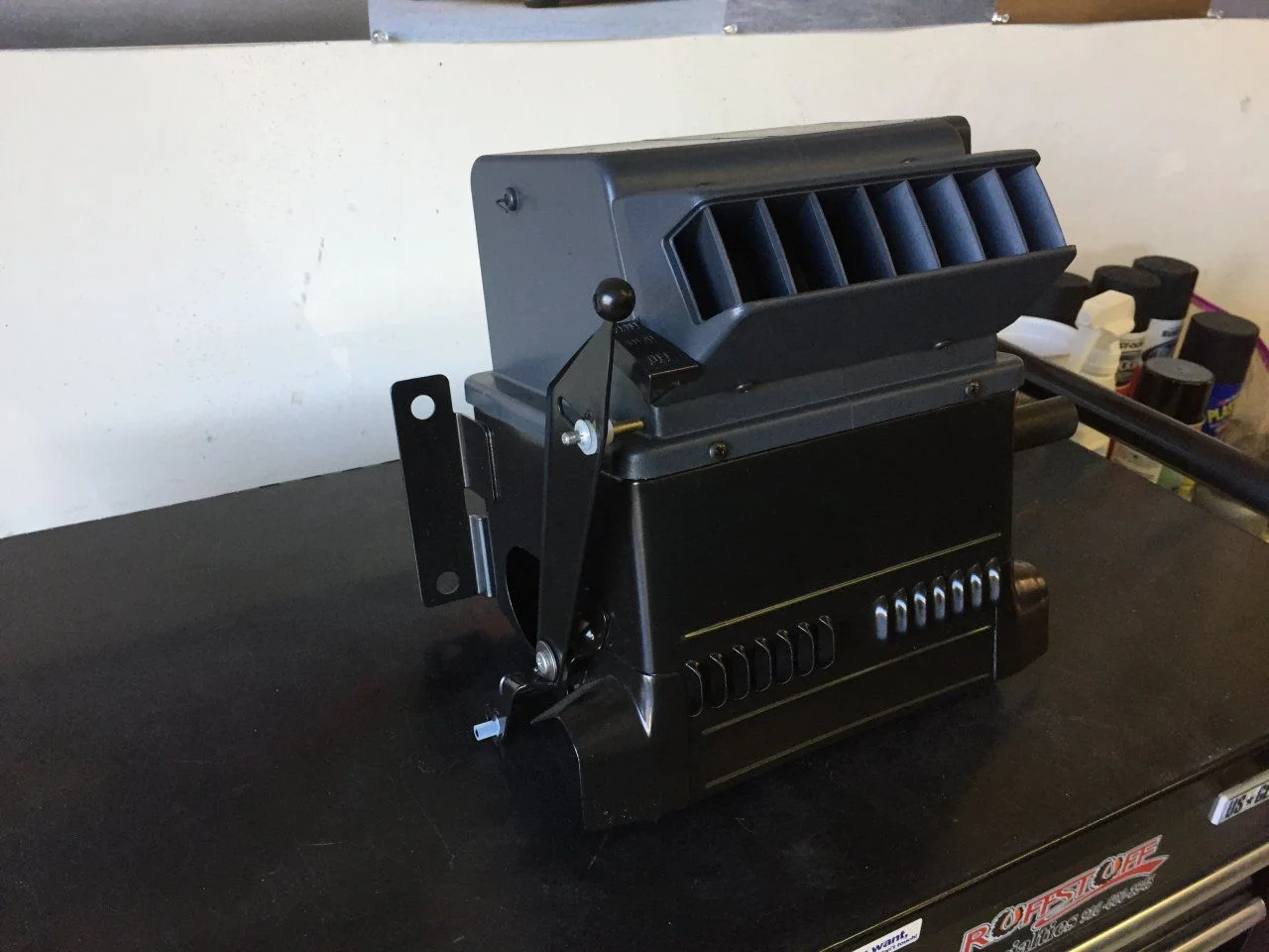 Heater.webp