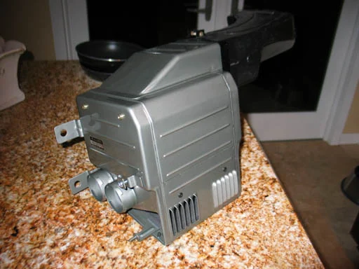 heater1.webp