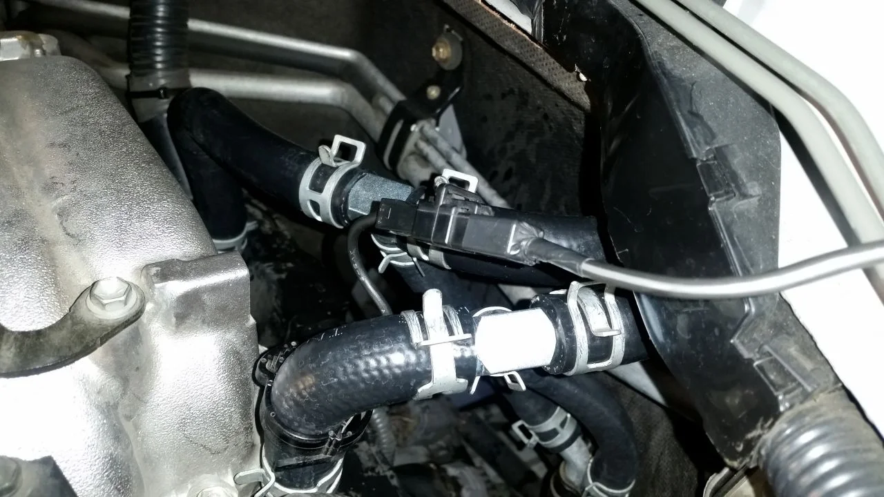 heater_hoses.webp