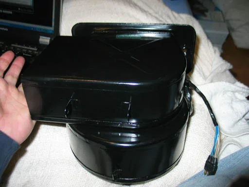 heaterblower1.webp