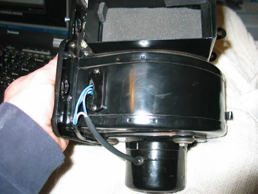 heaterblower3.webp