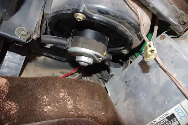 heaterblower_sm.webp