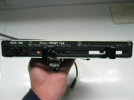 heatercontrols1.webp