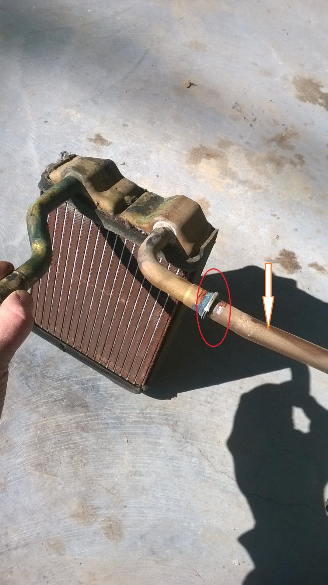 heatercore.jpg
