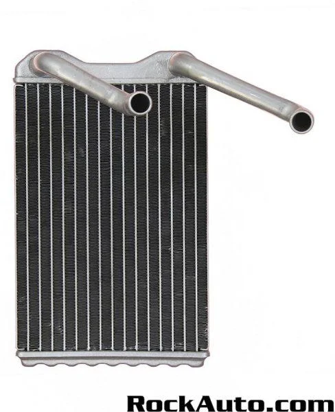 heatercore.webp