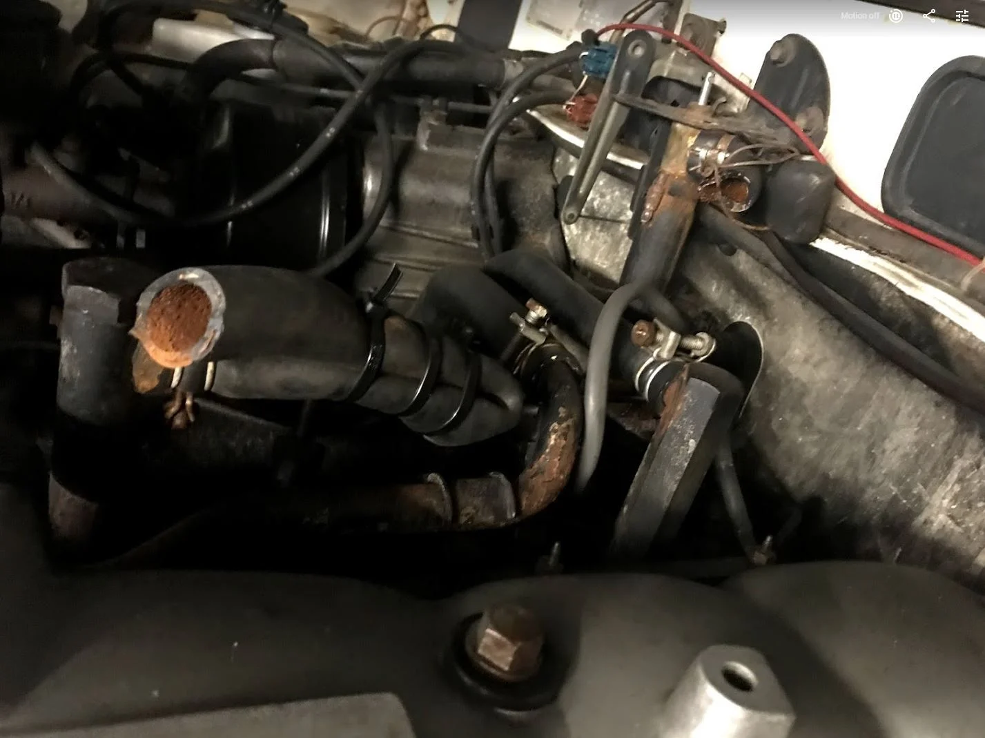 Heaterhose.webp