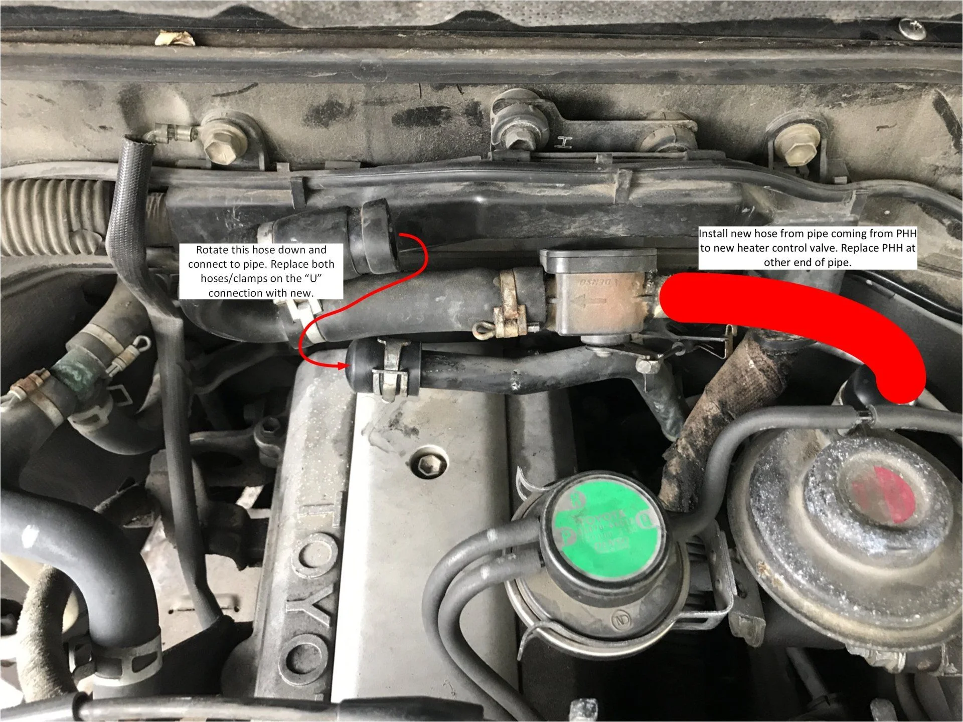 HeaterHose.webp