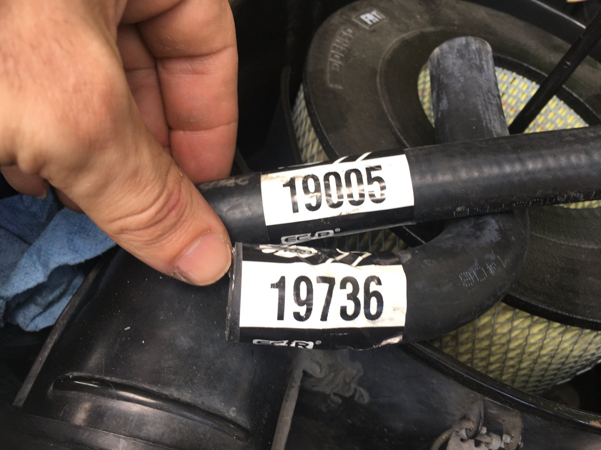 Heaterhoses.jpeg