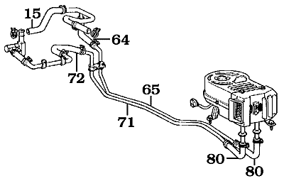 heaterlines.gif