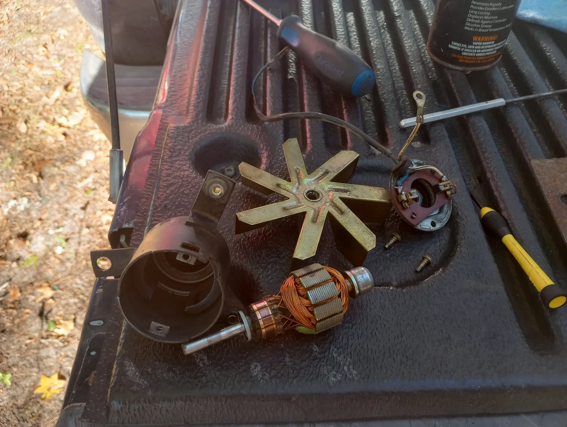 HeaterMotor.webp