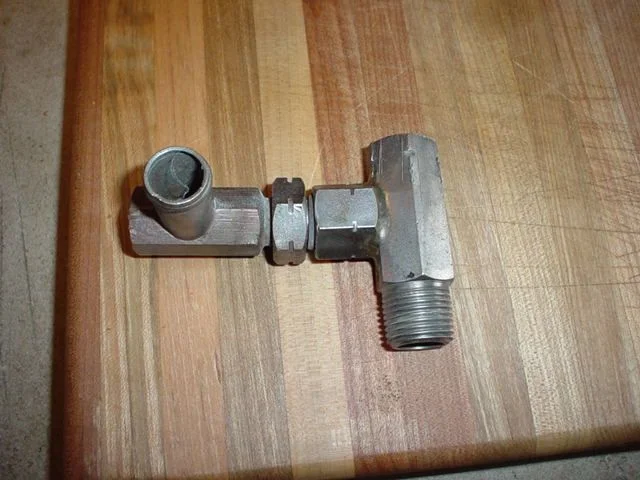 heateroutlet 001.webp