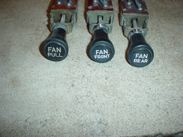 heaters.jpg