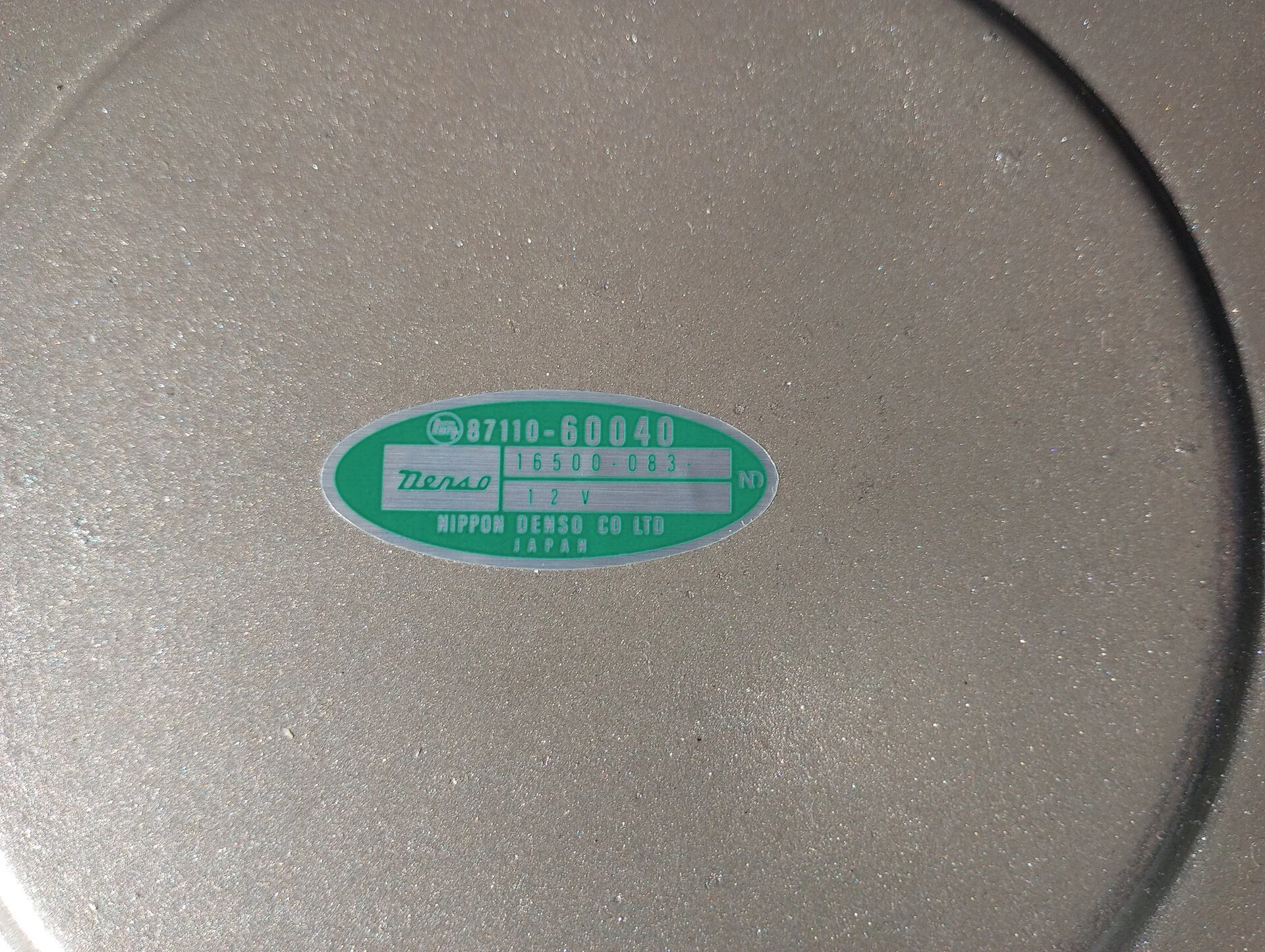HeaterSticker.jpg