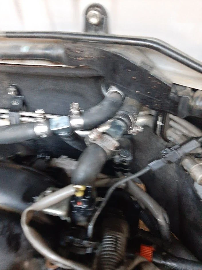 heatertee.webp