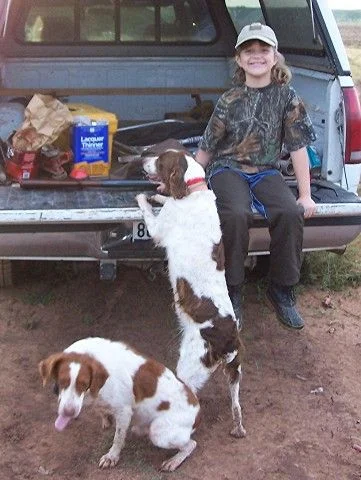 heather and pups.webp
