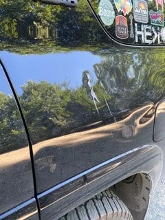 Heather Truck Damage 31July22.webp