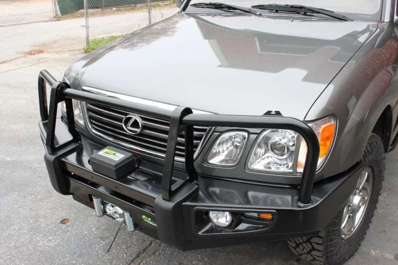 heather's LX 2.webp