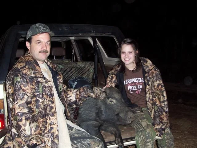 Heathers pig.webp