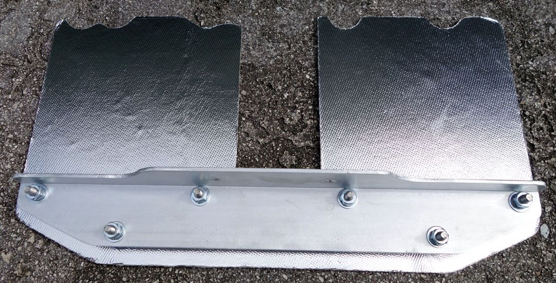 HeatShield 02.jpg
