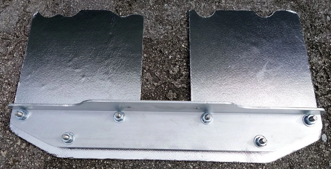 HeatShield 02.webp