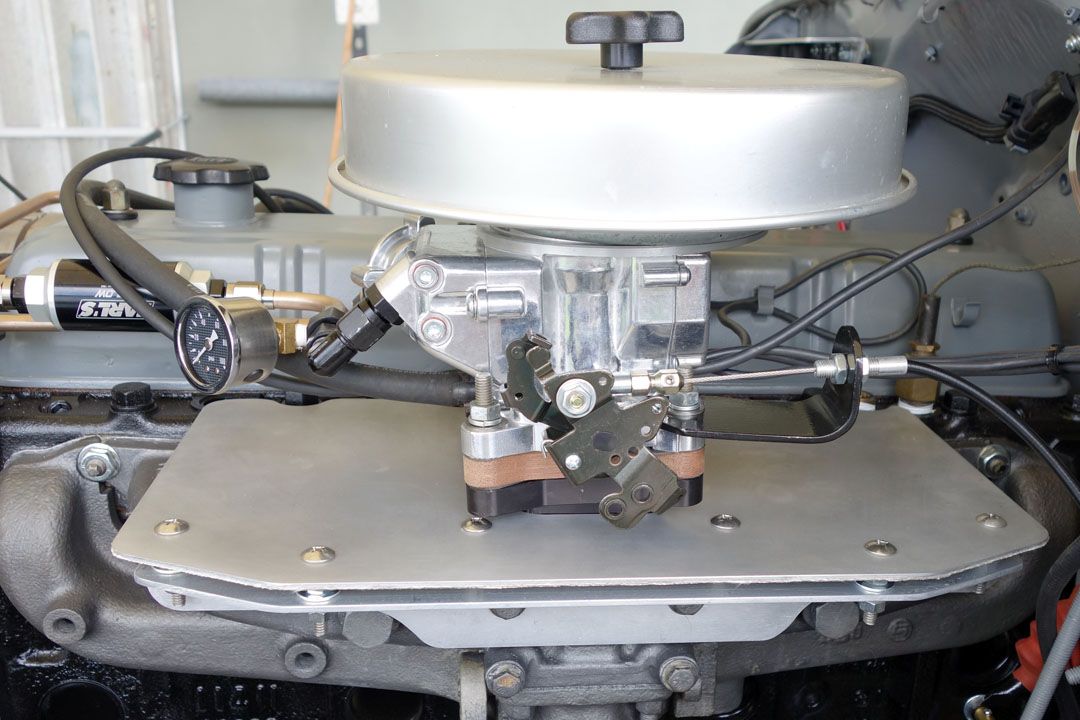 HeatShield 03.jpg