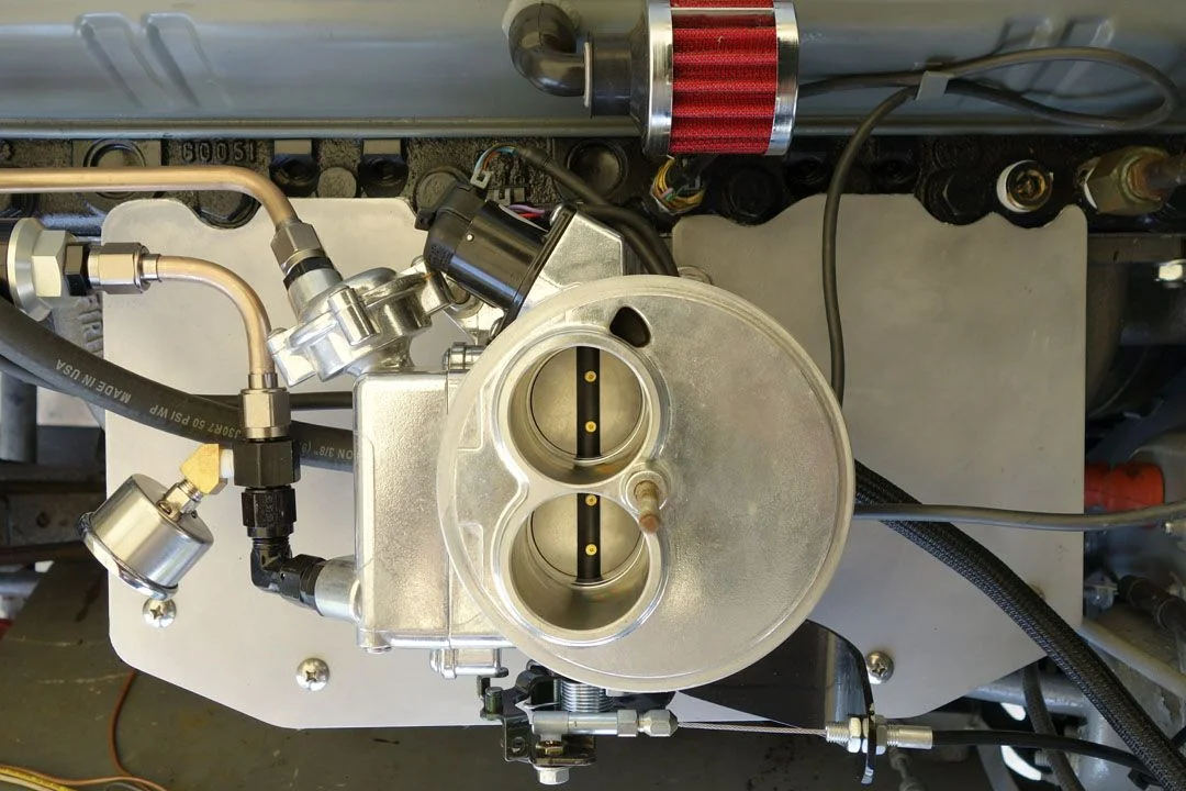 HeatShield 04.webp