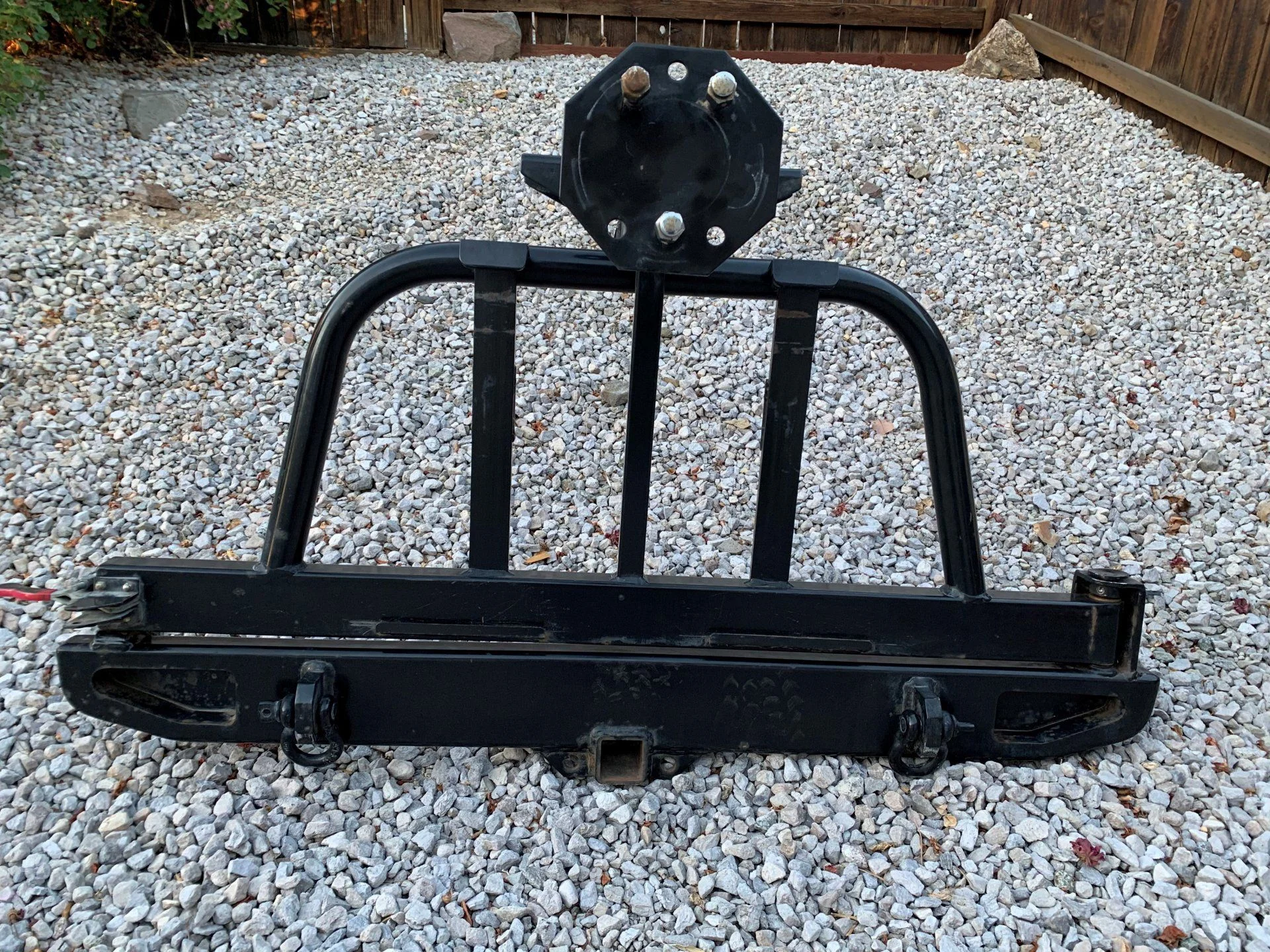Heep Bumper.webp